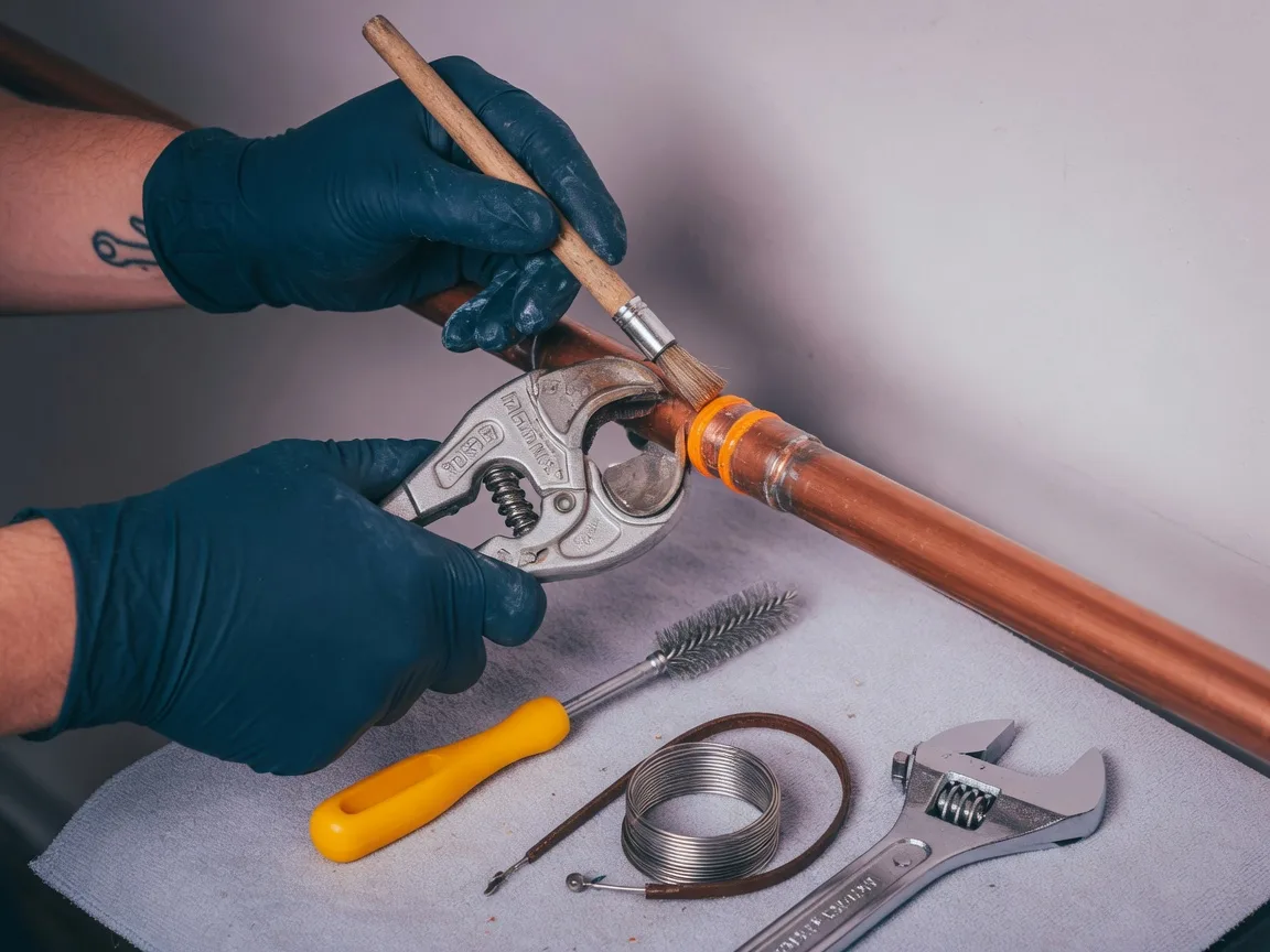 Why choose Sump Pump Repair in Scotts Hill, TN